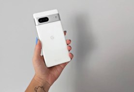 Google Pixel 7