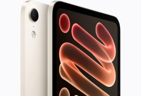 iPad MIni
