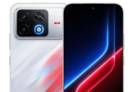 Honor WIN 2