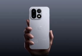 OnePlus 16