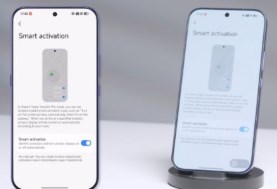 Xiaomi 18 Pro Max
