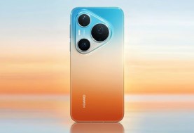 Huawei Pura 100 Pro
