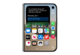 iOS 27.2