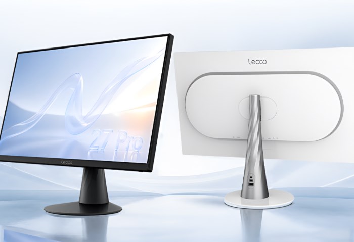 Lenovo N27 Pro AIO