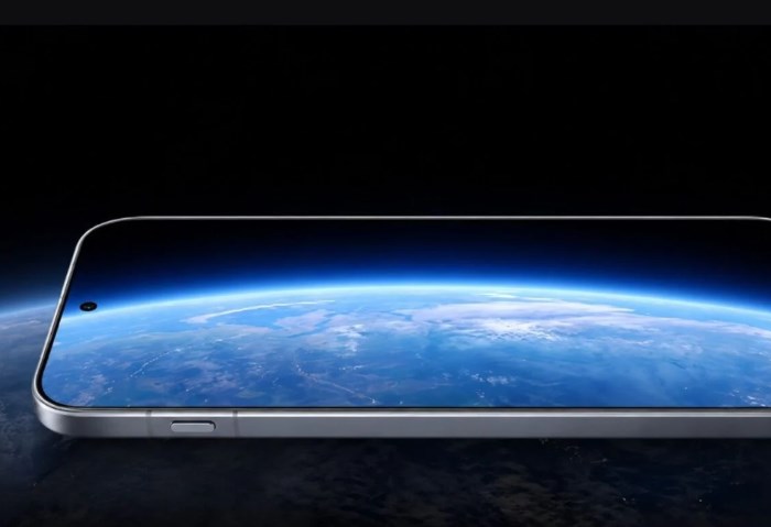 OnePlus 16