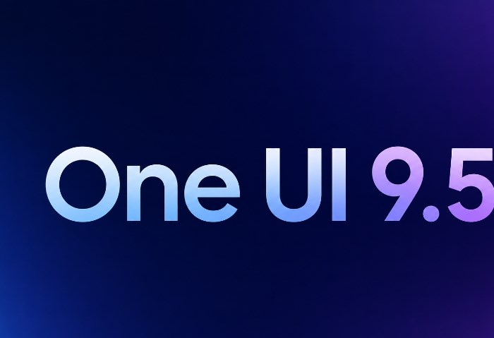 One UI 9.5