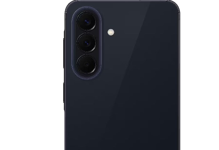 Samsung Galaxy A57 5G
