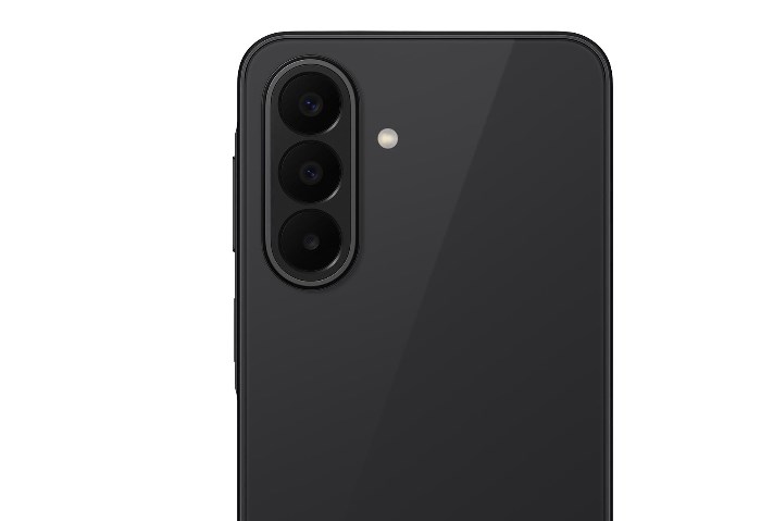 Samsung Galaxy A27