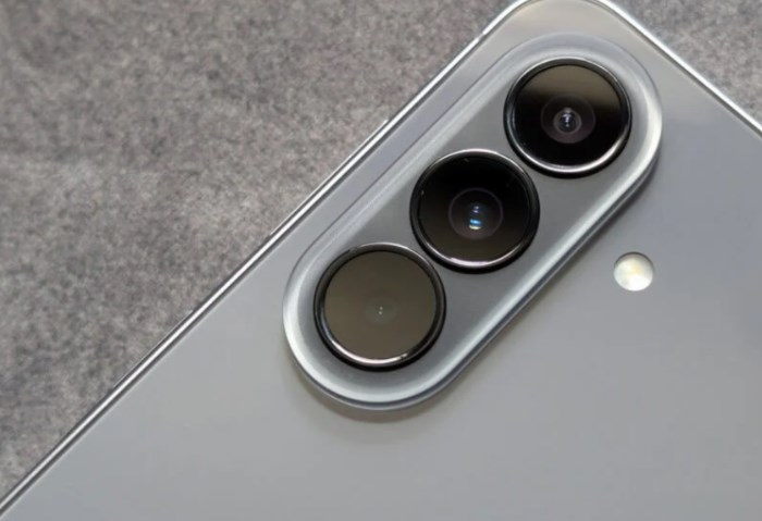 Galaxy A58