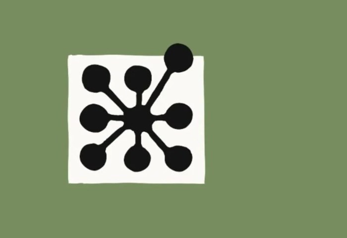 Anthropic