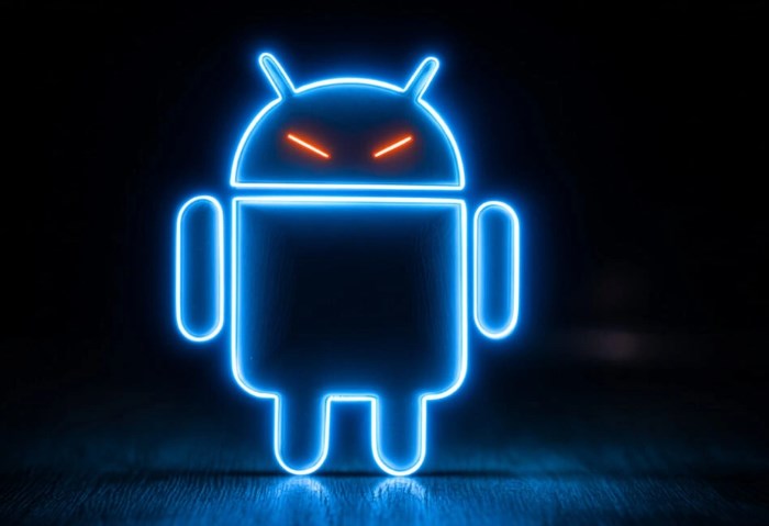 Android