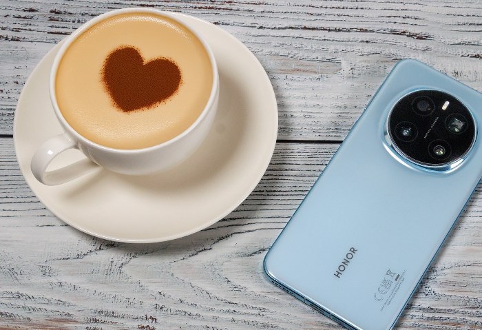 HONOR Magic7 Pro