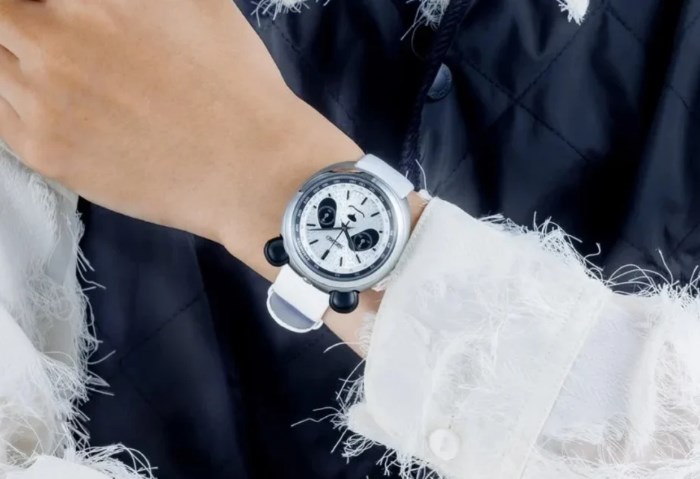 Seiko 