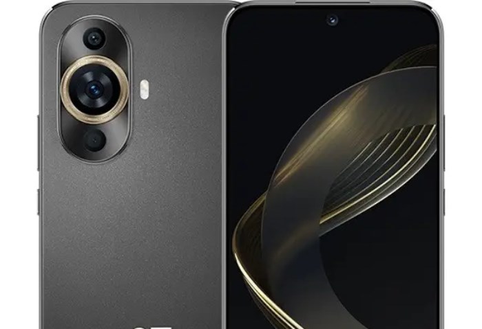 Huawei nova 11