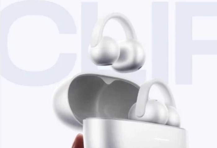 Redmi Clip Neo
