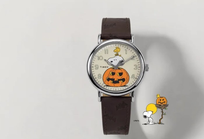 Timex 