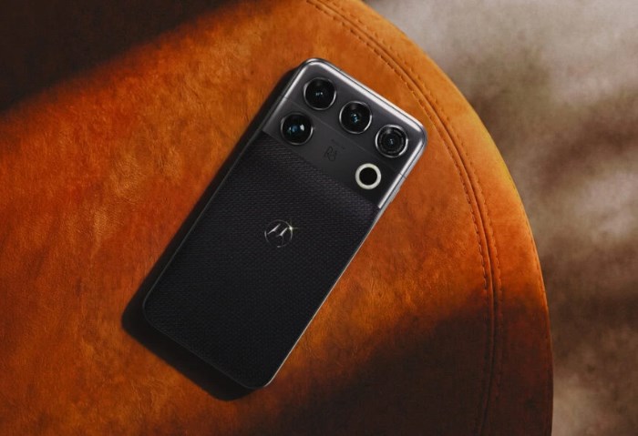 Motorola