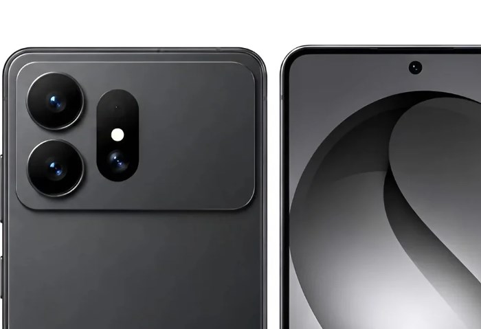 Galaxy S27 Ultra