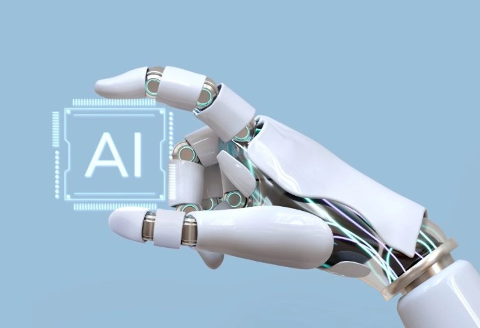 AI