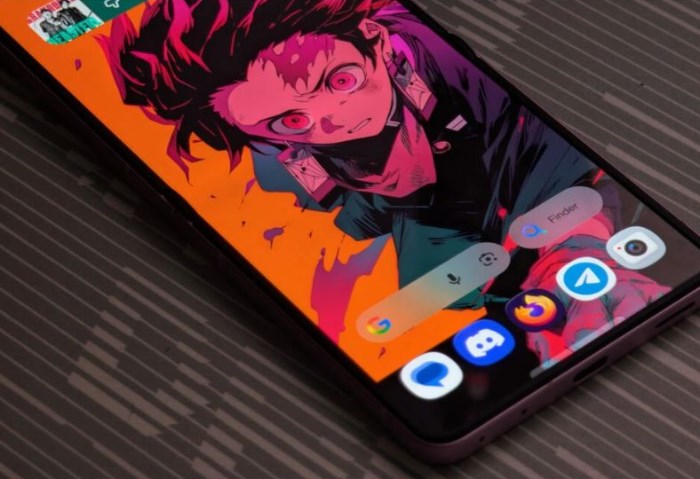 One UI 10