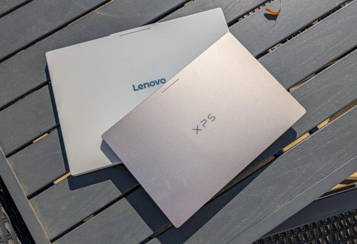 Lenovo 