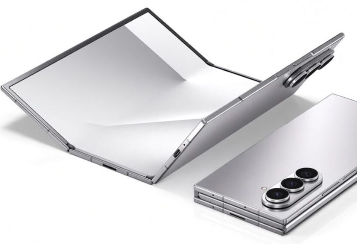 Z Fold 9 Pro