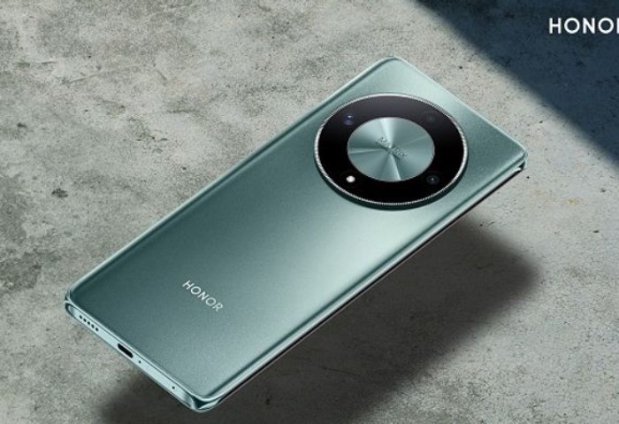 HONOR X9b