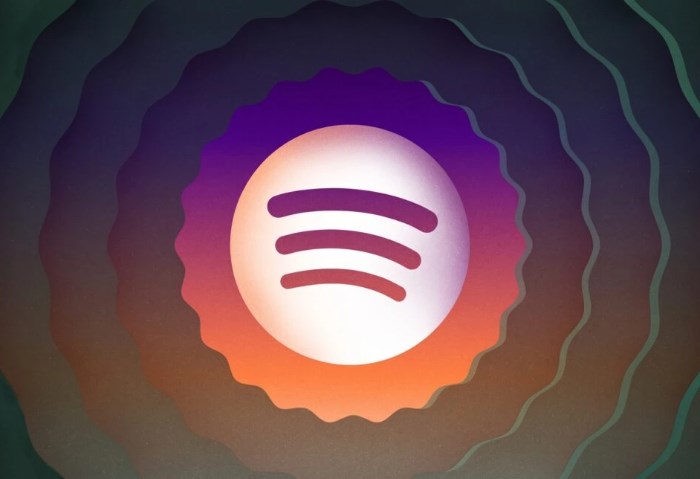 Spotify