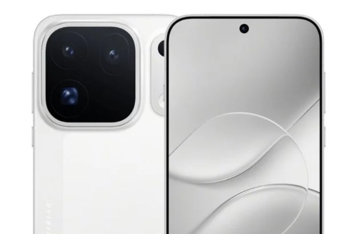OPPO Find X10 Pro Max