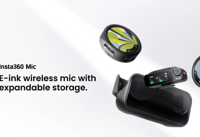 Insta360