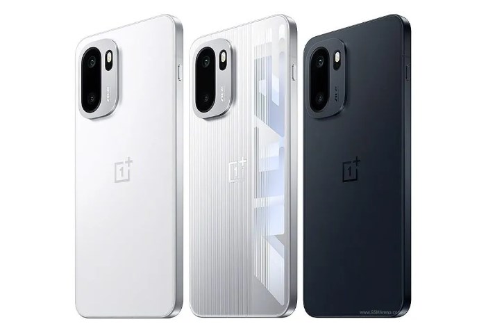 OnePlus Ace 7 Pro