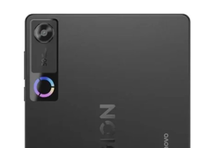 Lenovo Legion Y700 2026
