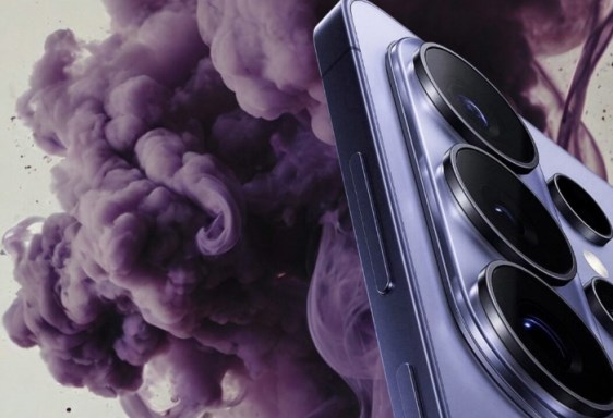  Galaxy S26 Ultra
