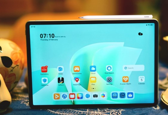 هواوي M-Pencil Pro 