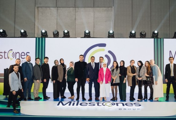 Milestones Group
