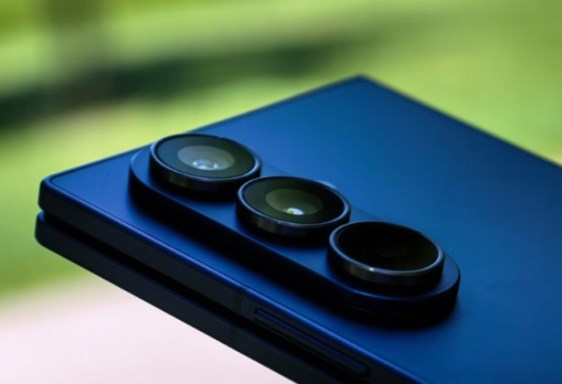 سامسونج جالاكسي زد فولد 7