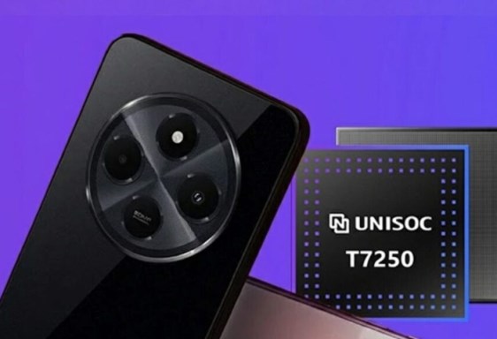 REDMI A7
