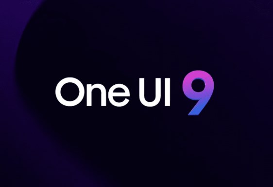 One UI 9