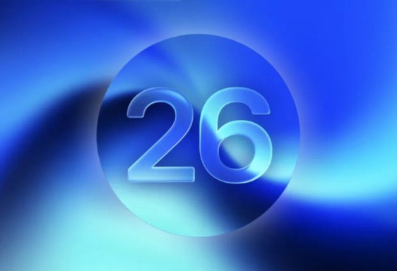 watchOS 26