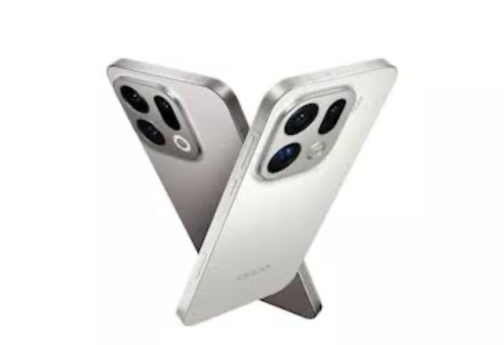 OPPO Find X9 Pro.. قمة الأداء والتصوير في فئة الهواتف الرائدة