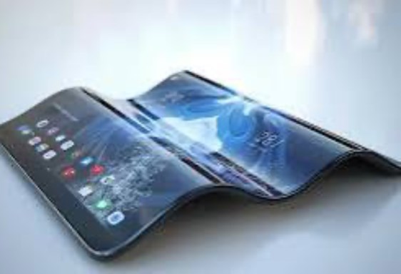 أحدث تقنيات شاشات الهواتف الذكية في 2026: من AMOLED إلى الشاشات المستقبلية