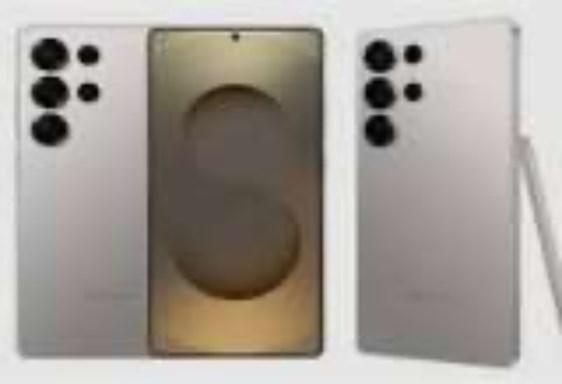 Samsung Galaxy S26.. تطوير محسوب يركز على الذكاء الاصطناعي والأداء المستقر