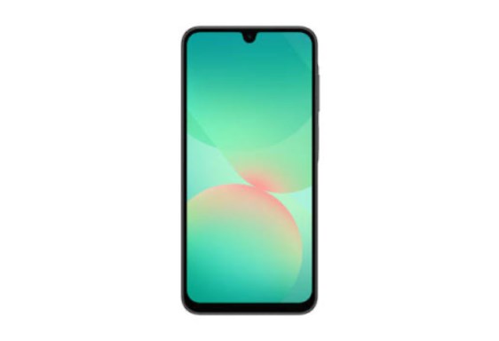 Samsung Galaxy A26.. هاتف متوازن في الفئة المتوسطة مع دعم تحديثات طويلة