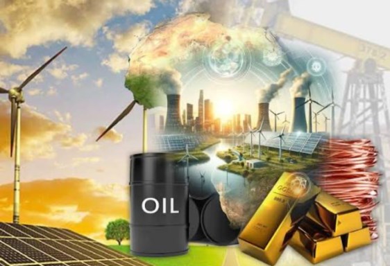 تطورات تقنية محلية ودولية في مشهد التكنولوجيا اليوم