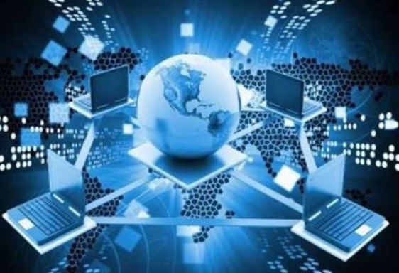 التحول الرقمي يتصدر المشهد.. مصر تعزز تعليم التكنولوجيا عالميًا