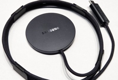 شاحن Galaxy S26 Ultra Qi2