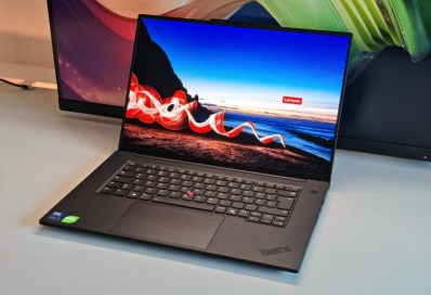 لينوفو ثينك باد T1g الجيل الثامن