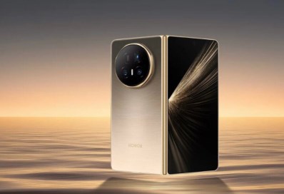 هاتف Honor Magic V6