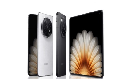 أوبو فايند N6