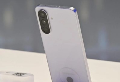  سامسونج جالاكسي A57